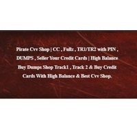 procvvshop