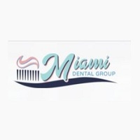 Miami Dental Group - Kendall