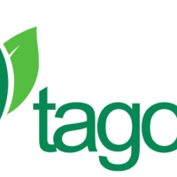 tagolife