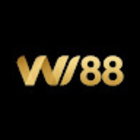 WI88