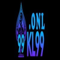 KL99