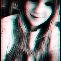 Елизавета Кинсфатор