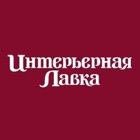 inlavkaru