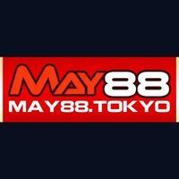 MAY88 Chi Tiết – Sân Chơi Game Online Hấp Dẫn 2026