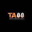 TA88