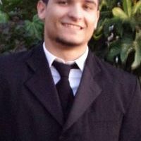 André Almeida