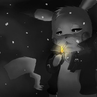 Феофан Нейромах