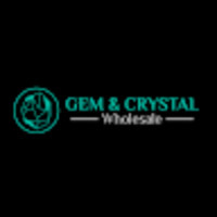 Gem & Crystal Wholesale