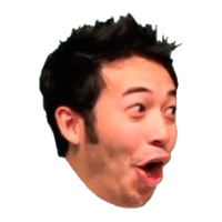 20ld