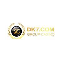 DK7 Tanning Advisor