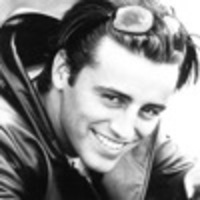 Игорь Сергеев