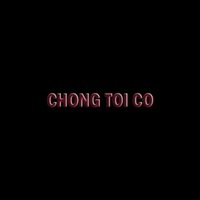 ChongToiCo - Phim sex Nhật Bản, Trung Quốc Châu Âu