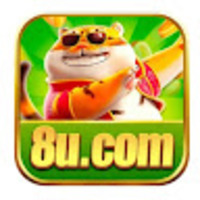 8U GAME ⚡ – SITE DE SLOTS BRASIL – 8ugame