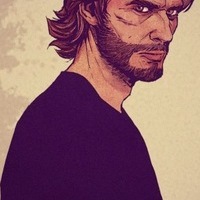 Алексей Мальцев