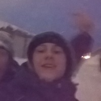 Илья Дорофеев