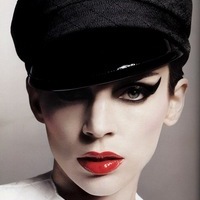 Убил свою тещу