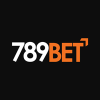 789BET CASINO 🎖️ LINK VÀO NHÀ CÁI 789BET.COM MỚI NHẤT 2025