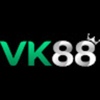 VK88