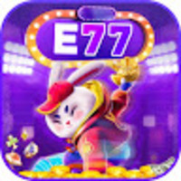 e77 jogo – diversão sem limites e prêmios incríveis