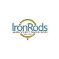 IronRods IronRods