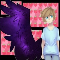 {Nerdy Audios}