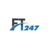FT247