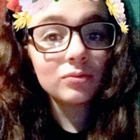 Hannah Carras