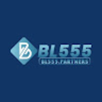 BL555