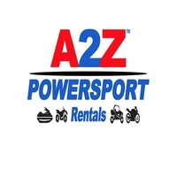 A2z Powersport