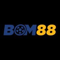 BOM88