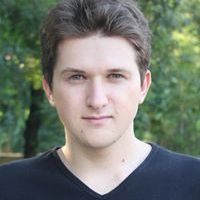 Ivan Antypenko