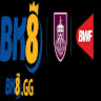 BK8
