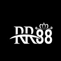 RR88  Cổng Game Đổi Thưởng