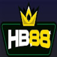 Nhà cái HB88