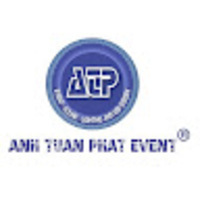 Anh Tuấn Phát Event
