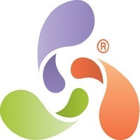 Pilatespal.com, Inc