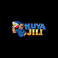 KujaJili - Mobile Gaming Site In The Philippines With Slots And Rewards