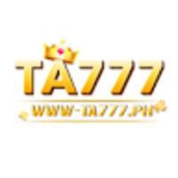 TA777