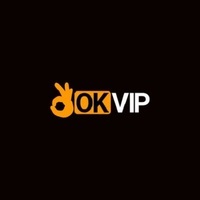 OKVIP