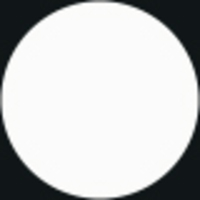 Test one