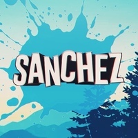 [SANCHEZ]