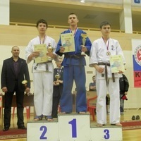 Andrey Usov