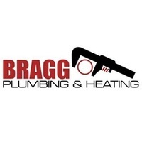 Bragg Plumbing Heating & Cooling