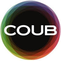 CoubTubeGavin