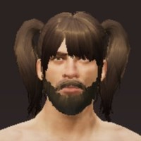 SMSman