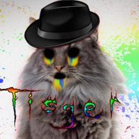 Tisger