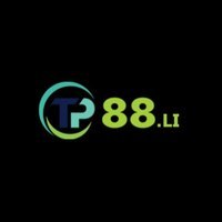 TP88 