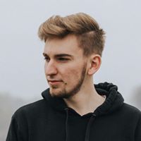 Filip Zacharski