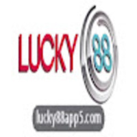 LUCKY88