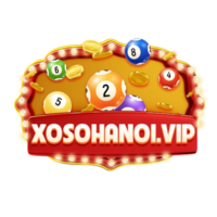 xổ số hà nội